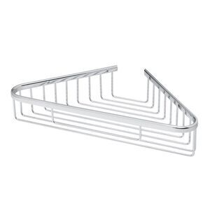 Speakman Wall-Mounted Shower Caddy Polished (D10)